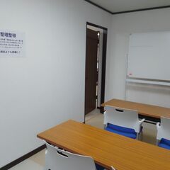 中間考査、期末考査、高校受験にむけて応援します。の画像