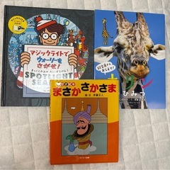 サムネイル