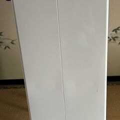 米びつ（中古品）Komeron 30 TYPE33kgの画像