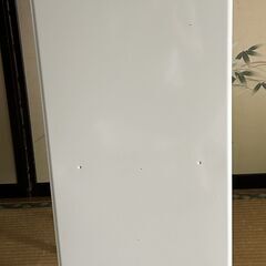 米びつ（中古品）Komeron 30 TYPE33kgの画像