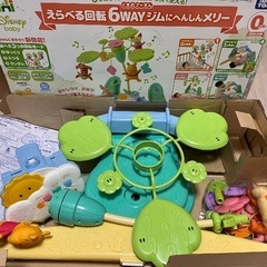 サムネイル