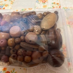 手芸材料の画像