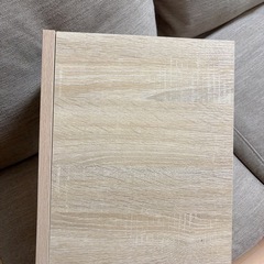 棚コンセント　の画像