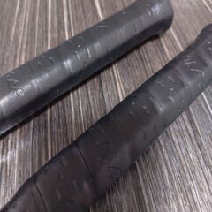 ヨネックス　バドミントンラケット・ シャトルの画像