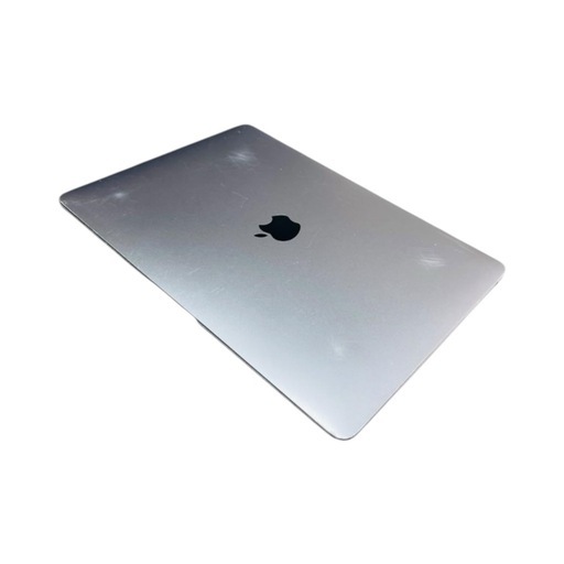 MacBook Air 2020 M1 メモリ8GB SSD 256GB