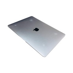 MacBook Air 2020 M1 メモリ8GB SSD 256GBの画像