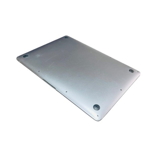 MacBook Air 2020 M1 メモリ8GB SSD 256GB