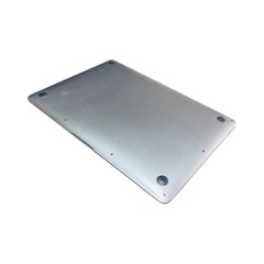 MacBook Air 2020 M1 メモリ8GB SSD 256GBの画像