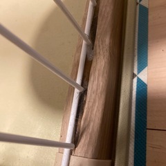ペット用　ケージの画像