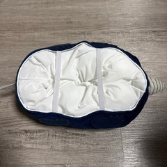あんぱんの画像