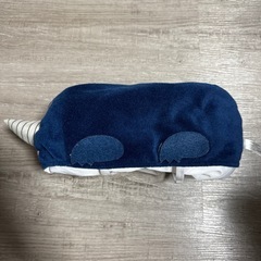 あんぱんの画像