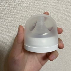 母乳実感 プラスチック 160みりりっmlの画像