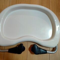 KATOJI バウンサー用テーブルの画像