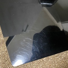 acer LCD MONITOR モニター 23.8インチ
の画像