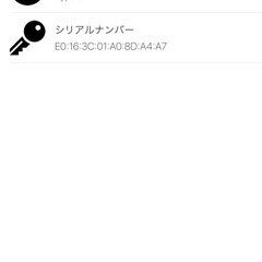 安 Louis Vuitton アンプラント ポルトフォイユ ゾエ 正規品 の画像