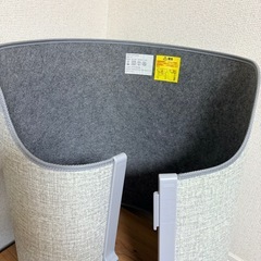 パネルヒーターの画像