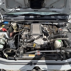 ご案内中！［整備済み・車検R7.12】JB23W ジムニーXC 3型／約11万km／冬タイヤ付／即乗りOK（新潟）の画像