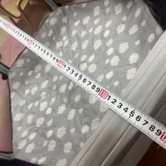 日本育児 洗って畳めるベビーサークル 本日10月09日(木)に限り高岡～氷見無料配達！の画像