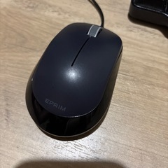 キーボード＆マウスセットの画像