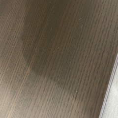 テレビ台 TVボード 桜屋工業の画像