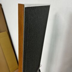 (新品)大人気　割れないスタンドミラー　【超特価OUTLET】の画像
