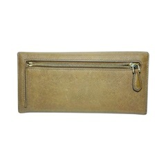 PRADA プラダ 長財布 小物 レディースの画像