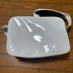 スポーツアカデミースイミングバッグの画像