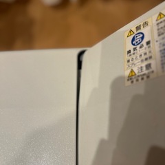corona ファンヒーター➕おまけの画像