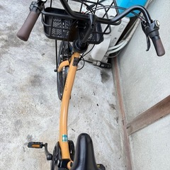 ギュット・クルームR　ＤＸ　パナソニック　の画像
