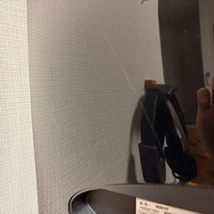 LG 21.5インチ ディスプレイモニターの画像