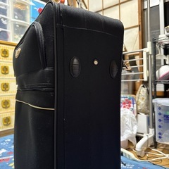 FARAWAYきキャリーケースの画像