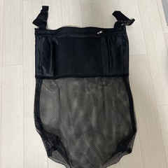 美品　リベル　ブラック　2023年製　サイベックcybex 付属品多数ありありの画像