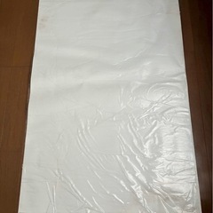 ペットが滑りにくいマット　②の画像