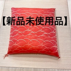 お坊様用座布団　法事用座布団　御前座布団　仏前座布団　　お寺さん...