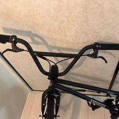 BMXの画像