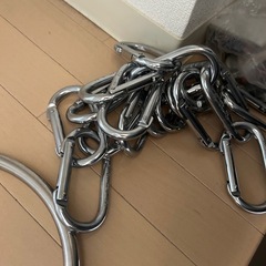単管、鉄の画像
