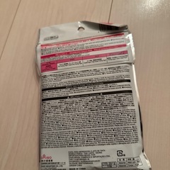 マット紙はがき　インクジェット用紙の画像