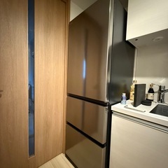 日立 HITACHI R-V38X-Sの画像