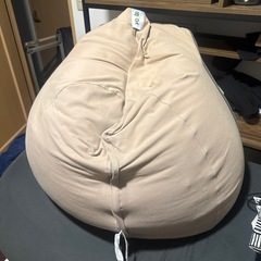 ヨギボー　の画像