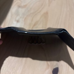 VUITTONキーケースの画像
