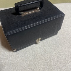 麻雀牌セットの画像