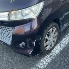Suzuki palete swの画像