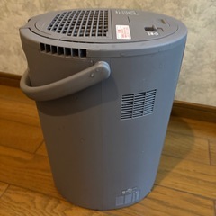 加湿器EE-DE50型の画像