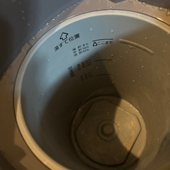 加湿器EE-DE50型の画像