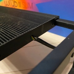 Chihiros（チヒロズ）WRGBⅡ SLIM 60【正規品】2本セット バラ売り可の画像
