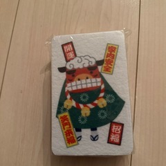 スポンジの画像