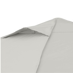 COREメッシュスクリーンハウス　タープテント　ワンタッチテント　ワンタッチタープテント　テント　イベント　キャンプ　タープテントの画像