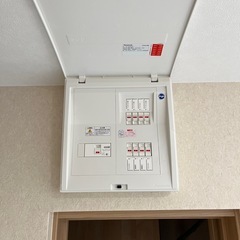 🔧【大阪府全域対応】‼️緊急対応可能‼️電気工事お任せください！ - 地元のお店