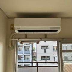 🔧【大阪府全域対応】‼️緊急対応可能‼️電気工事お任せください！ - 大阪市