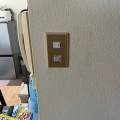 🔧【大阪府全域対応】‼️緊急対応可能‼️電気工事お任せください！ - リフォーム